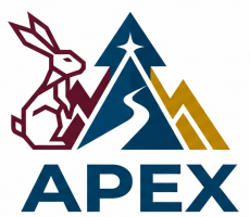 Apex